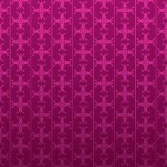 Damask seamless pattern N133