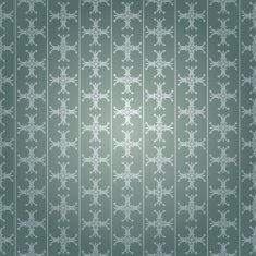 Damask seamless pattern N135