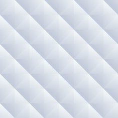 White texture seamless N2