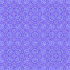 ethnic kaleidoscopic patterns N3