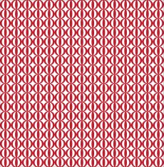 Seamless Geometric Pattern N273