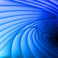 Blue Waves N6