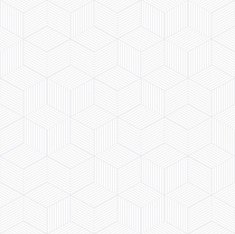 stripe cube N6