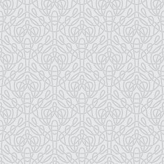 Abstract seamless background N184