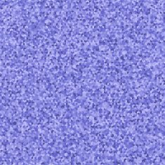 Violet seamless cubic texture Vector Random
