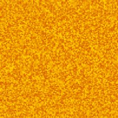 Orange seamless cubic texture Vector Random