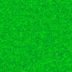 Green seamless cubic texture Vector Random