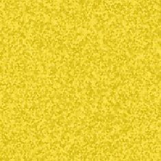 Gold seamless cubic texture Vector Random