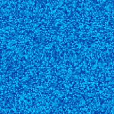 Blue seamless cubic texture Vector Random