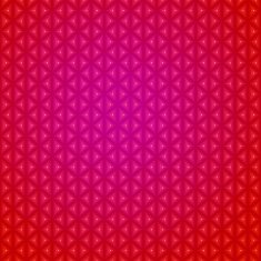 Abstract beauty & fashion concept geometric background