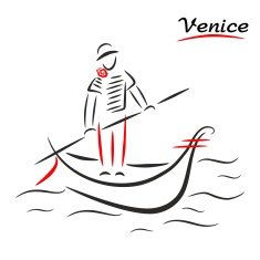 Venice N4