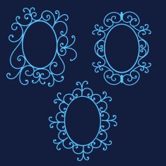 Frames N55