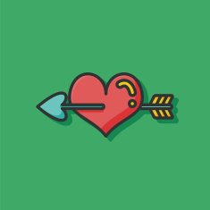 Heart Icon N23