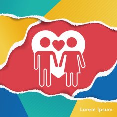 couple icon N4