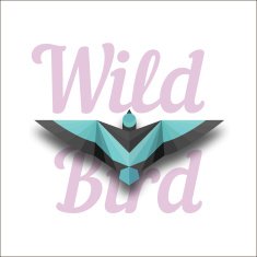 Bird N31
