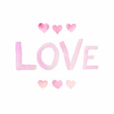 Happy Valentines day congratulation N5