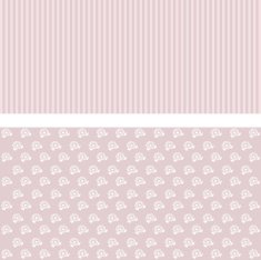 Vintage background with ornate frame N2