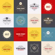 Best wife husband and friend icons N12