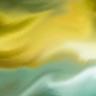 Digital painted texture background Abstract illustration colorful design card N2