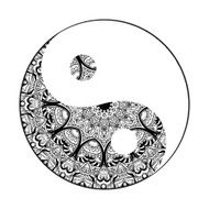 Beautiful card N146
