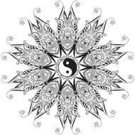 Beautiful card N152