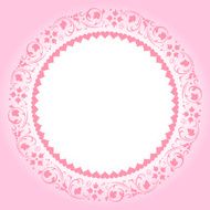 Valentine&#039;s Day decoration N4