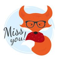 Miss You N2