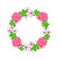 Wreath N10