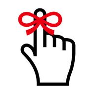 Reminder Icon N2