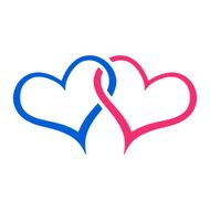 Linked Hearts N2