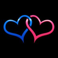 Linked Hearts N3
