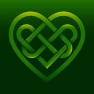Celtic Heart