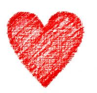 heart N72