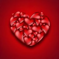Red Hearts N4