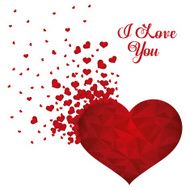 Love digital design N3