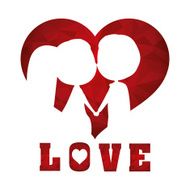 Love digital design N7