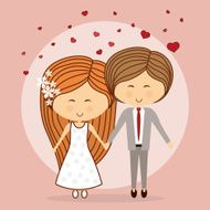 Love digital design N9
