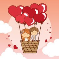 Love digital design N10
