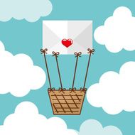 Love digital design N12