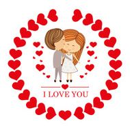Love digital design N13