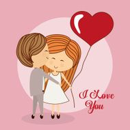 Love digital design N15