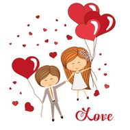 Love digital design N18
