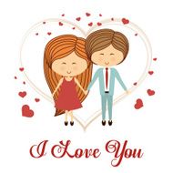 Love digital design N19