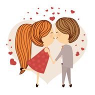 Love digital design N22