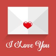 Love digital design N24