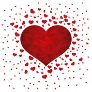 Love digital design N26