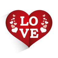 Love digital design N29