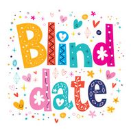 Blind Date N3