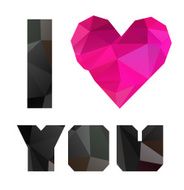 Happy Valentines Day N177