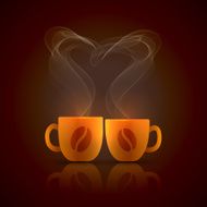 Two cups N3